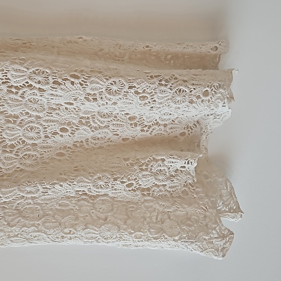 Finn & clover Top, Size M - Picture 3 of 4